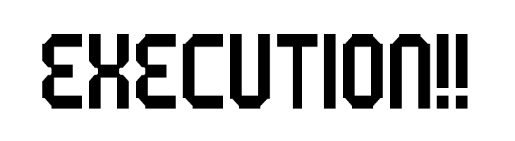 5Metrik Bold Condensed Regular  Free Fonts Download