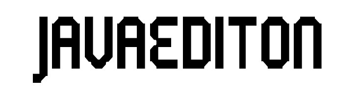 5Metrik Bold Condensed Regular  Free Fonts Download