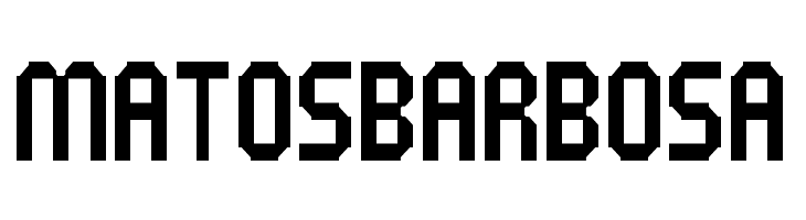 5Metrik Bold Condensed Regular  Free Fonts Download