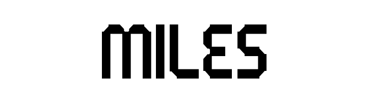 5Metrik Bold Condensed Regular  Free Fonts Download