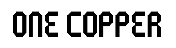 5Metrik Bold Condensed Regular  Free Fonts Download