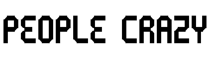 5Metrik Bold Condensed Regular  Free Fonts Download