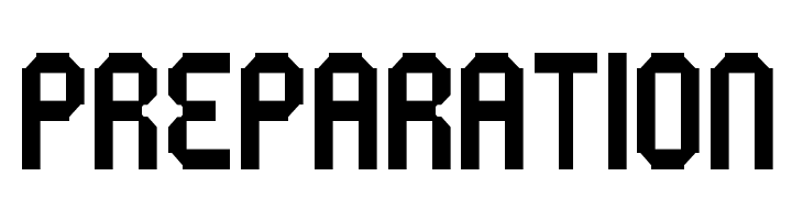 5Metrik Bold Condensed Regular  Free Fonts Download