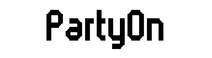 5Metrik Bold Condensed Regular  Free Fonts Download
