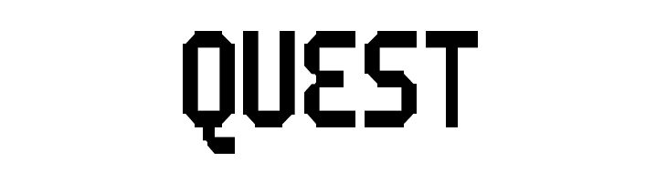 5Metrik Bold Condensed Regular  Free Fonts Download