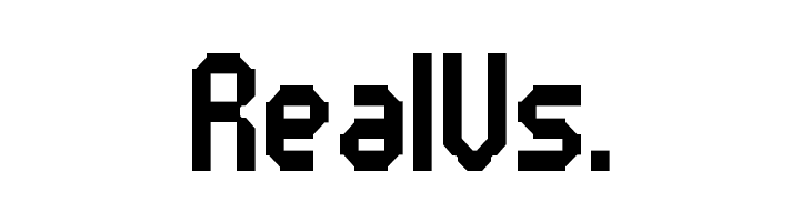 5Metrik Bold Condensed Regular  Free Fonts Download