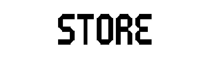 5Metrik Bold Condensed Regular  Free Fonts Download