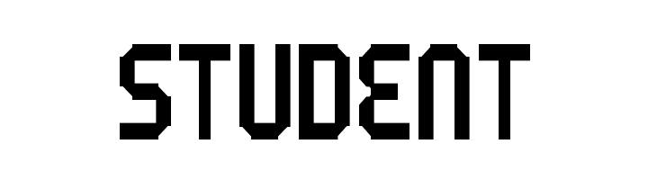 5Metrik Bold Condensed Regular  Free Fonts Download