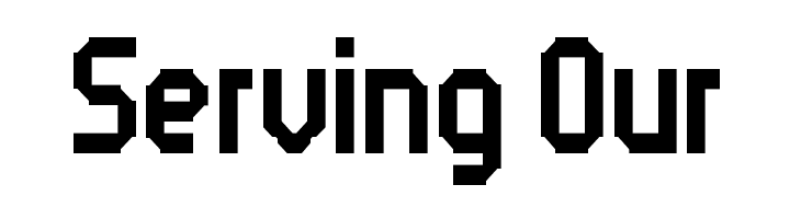 5Metrik Bold Condensed Regular  Free Fonts Download