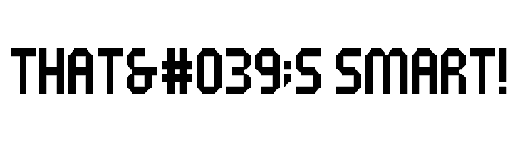 5Metrik Bold Condensed Regular  Free Fonts Download