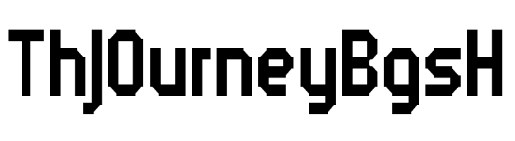 5Metrik Bold Condensed Regular  Free Fonts Download