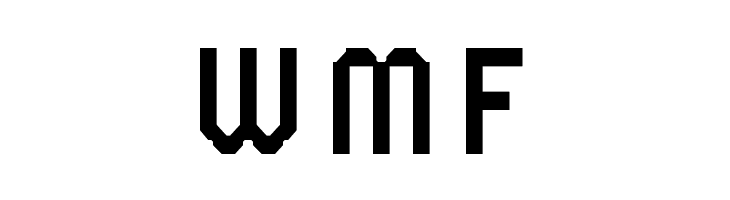 5Metrik Bold Condensed Regular  Free Fonts Download
