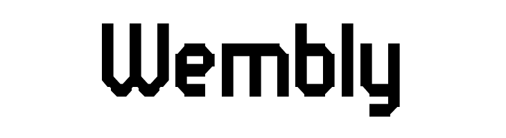 5Metrik Bold Condensed Regular  Free Fonts Download