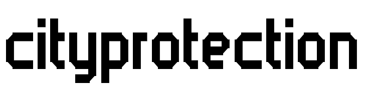 5Metrik Bold Condensed Regular  Free Fonts Download