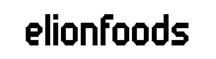 5Metrik Bold Condensed Regular  Free Fonts Download