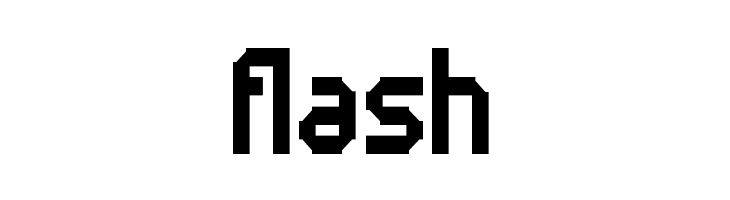 5Metrik Bold Condensed Regular  Free Fonts Download