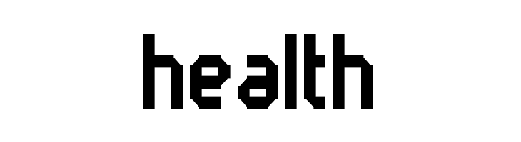 5Metrik Bold Condensed Regular  Free Fonts Download