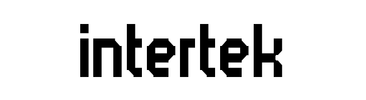 5Metrik Bold Condensed Regular  Free Fonts Download