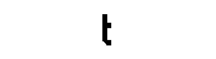 5Metrik Bold Condensed Regular  Free Fonts Download