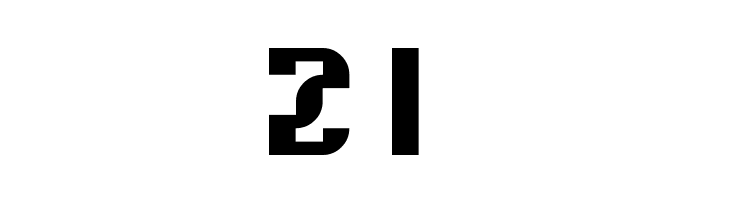 5Space Station Regular  Free Fonts Download