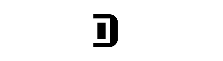 5Space Station Regular  Free Fonts Download