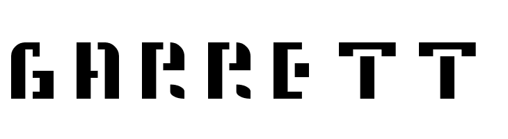 5Space Station Regular  Free Fonts Download