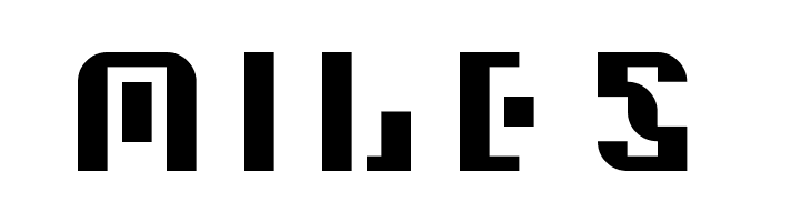 5Space Station Regular  Free Fonts Download