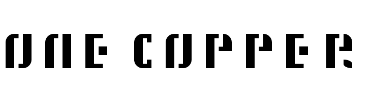 5Space Station Regular  Free Fonts Download