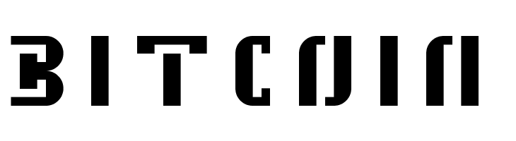5Space Station Regular  Free Fonts Download