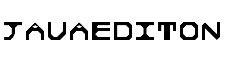 5Tekknosystem Regular  Free Fonts Download