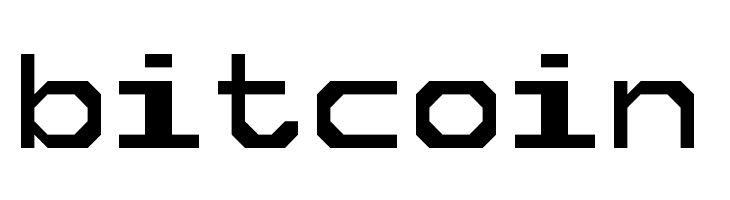 5Tekknosystem Regular  Free Fonts Download