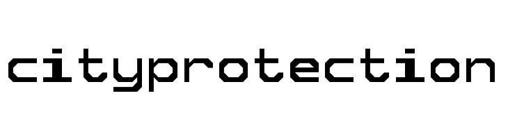 5Tekknosystem Regular  Free Fonts Download