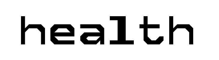 5Tekknosystem Regular  Free Fonts Download