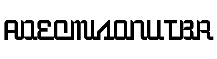 5Railway Script Regular  Free Fonts Download