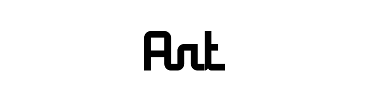 5Railway Script Regular  Free Fonts Download