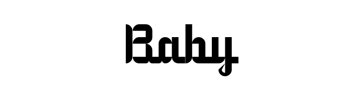 5Railway Script Regular  Free Fonts Download