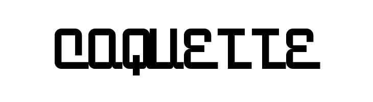 5Railway Script Regular  Free Fonts Download