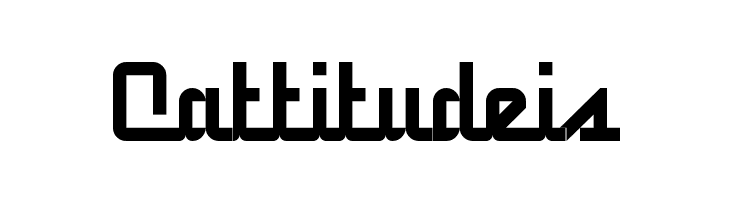 5Railway Script Regular  Free Fonts Download