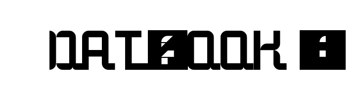 5Railway Script Regular  Free Fonts Download