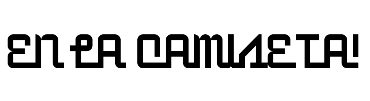 5Railway Script Regular  Free Fonts Download