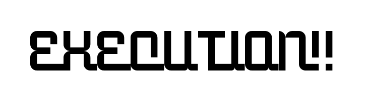 5Railway Script Regular  Free Fonts Download