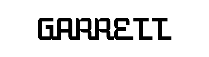 5Railway Script Regular  Free Fonts Download