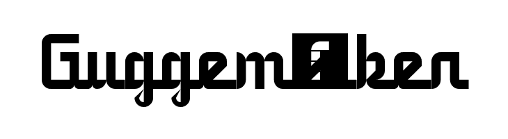 5Railway Script Regular  Free Fonts Download