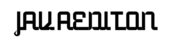 5Railway Script Regular  Free Fonts Download