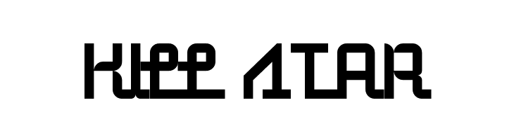 5Railway Script Regular  Free Fonts Download