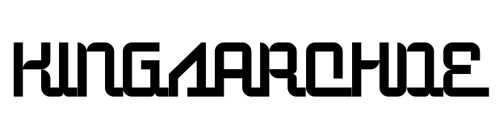 5Railway Script Regular  Free Fonts Download