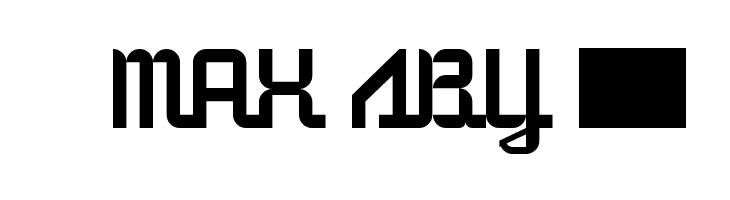 5Railway Script Regular  Free Fonts Download