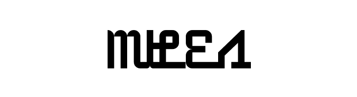 5Railway Script Regular  Free Fonts Download