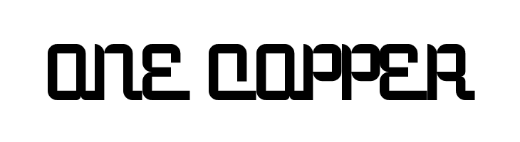 5Railway Script Regular  Free Fonts Download