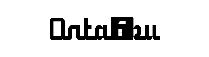 5Railway Script Regular  Free Fonts Download